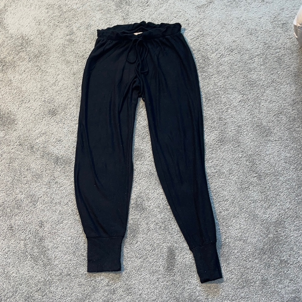 CHASER Joggers